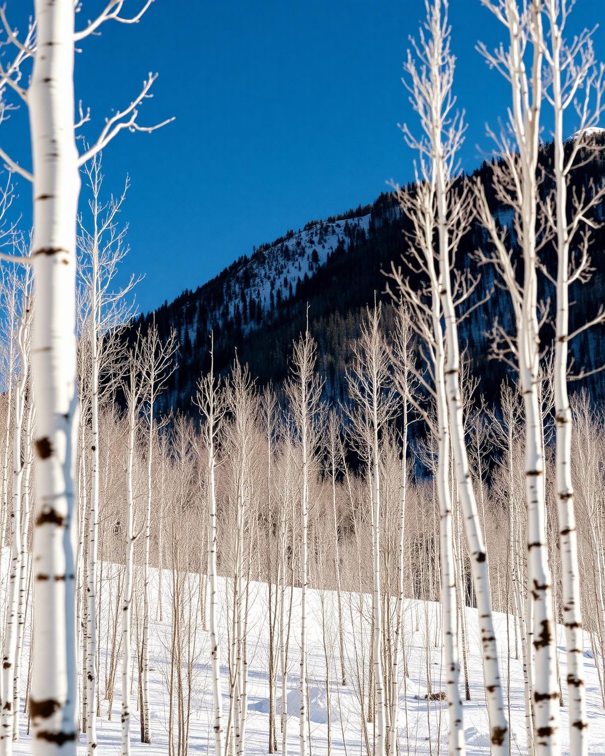 Aspen — Colorado, United States