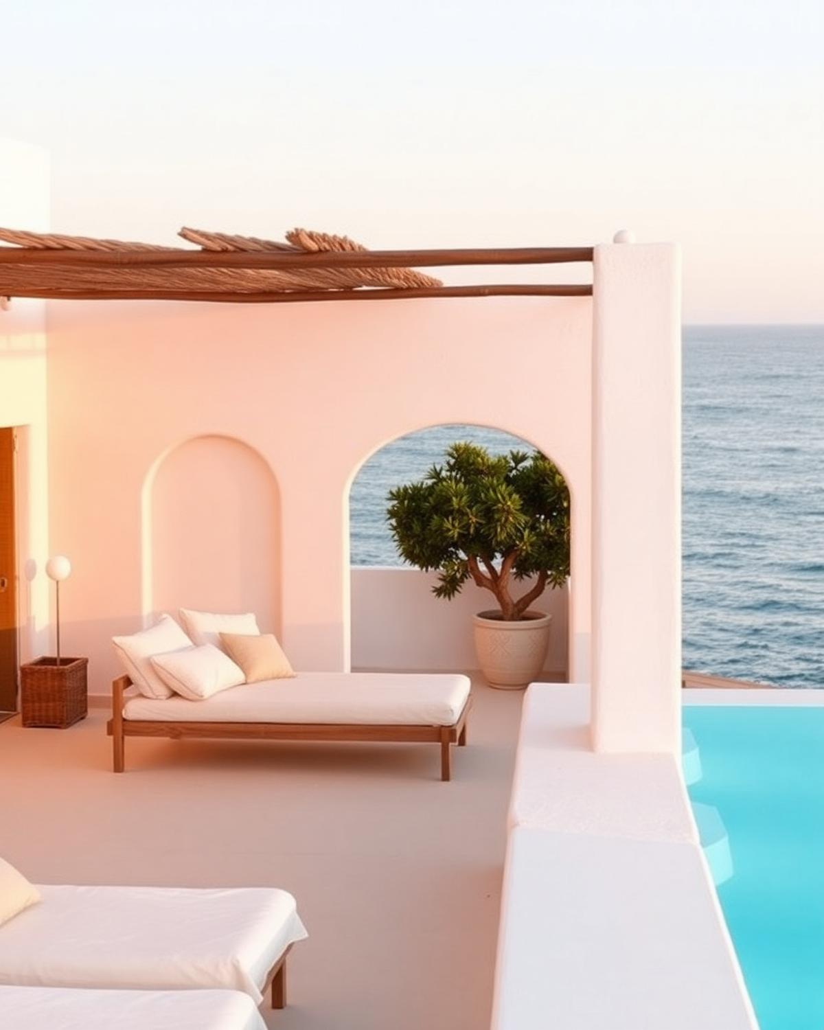 Ibiza — Balearic Islands, Spain