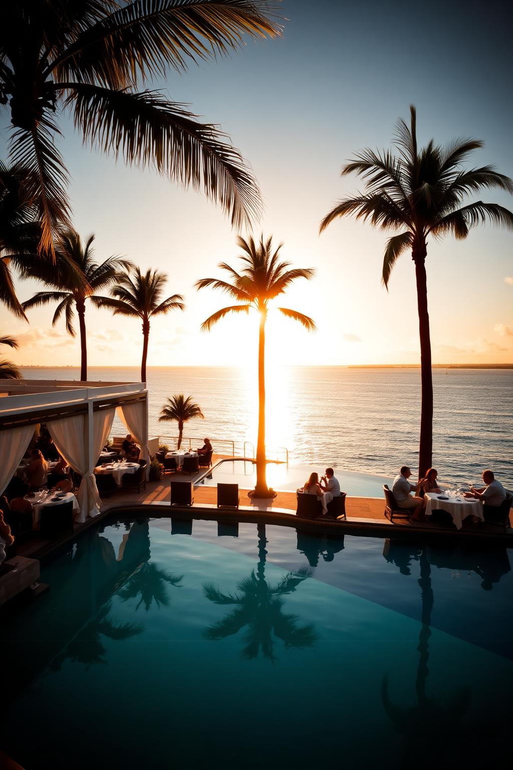 Miami — Florida, United States